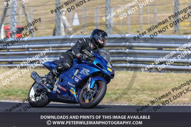 brands hatch photographs;brands no limits trackday;cadwell trackday photographs;enduro digital images;event digital images;eventdigitalimages;no limits trackdays;peter wileman photography;racing digital images;trackday digital images;trackday photos